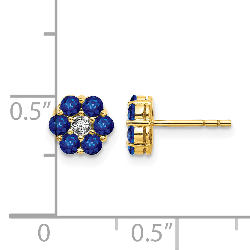 EM5609-SA-001-YA