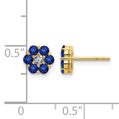 EM5609-SA-001-YA