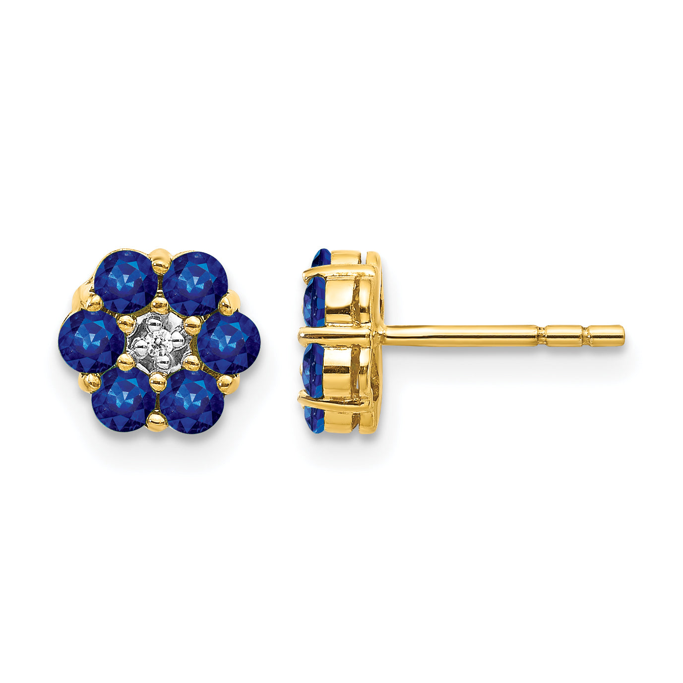 EM5609-SA-001-YA