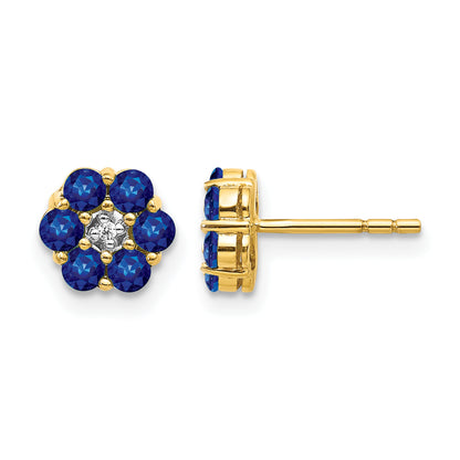 EM5609-SA-001-YA