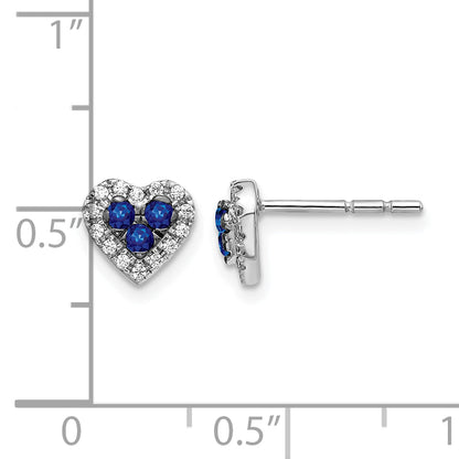 EM5610-SA-013-WA