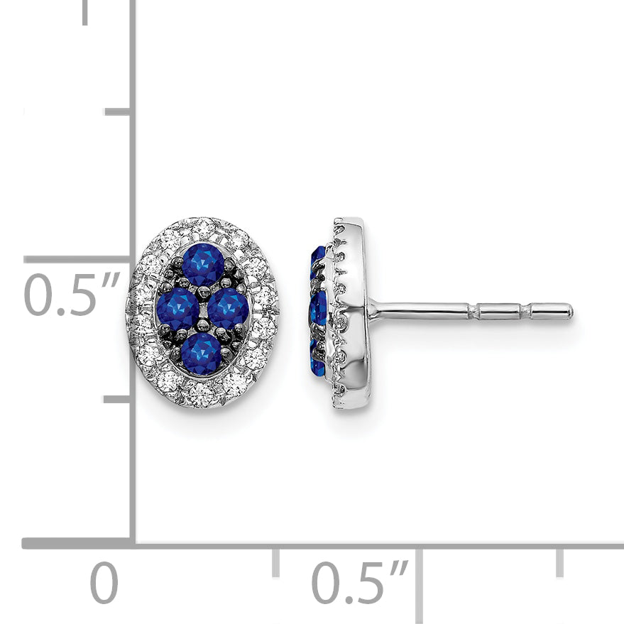 EM5611-SA-013-WA