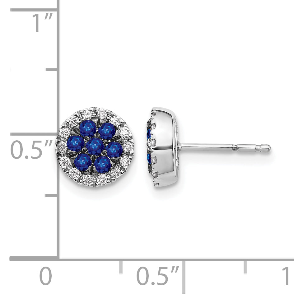 EM5612-SA-050-WA