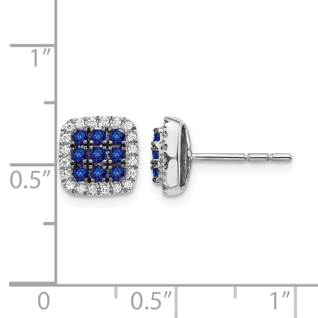 EM5613-SA-020-WA