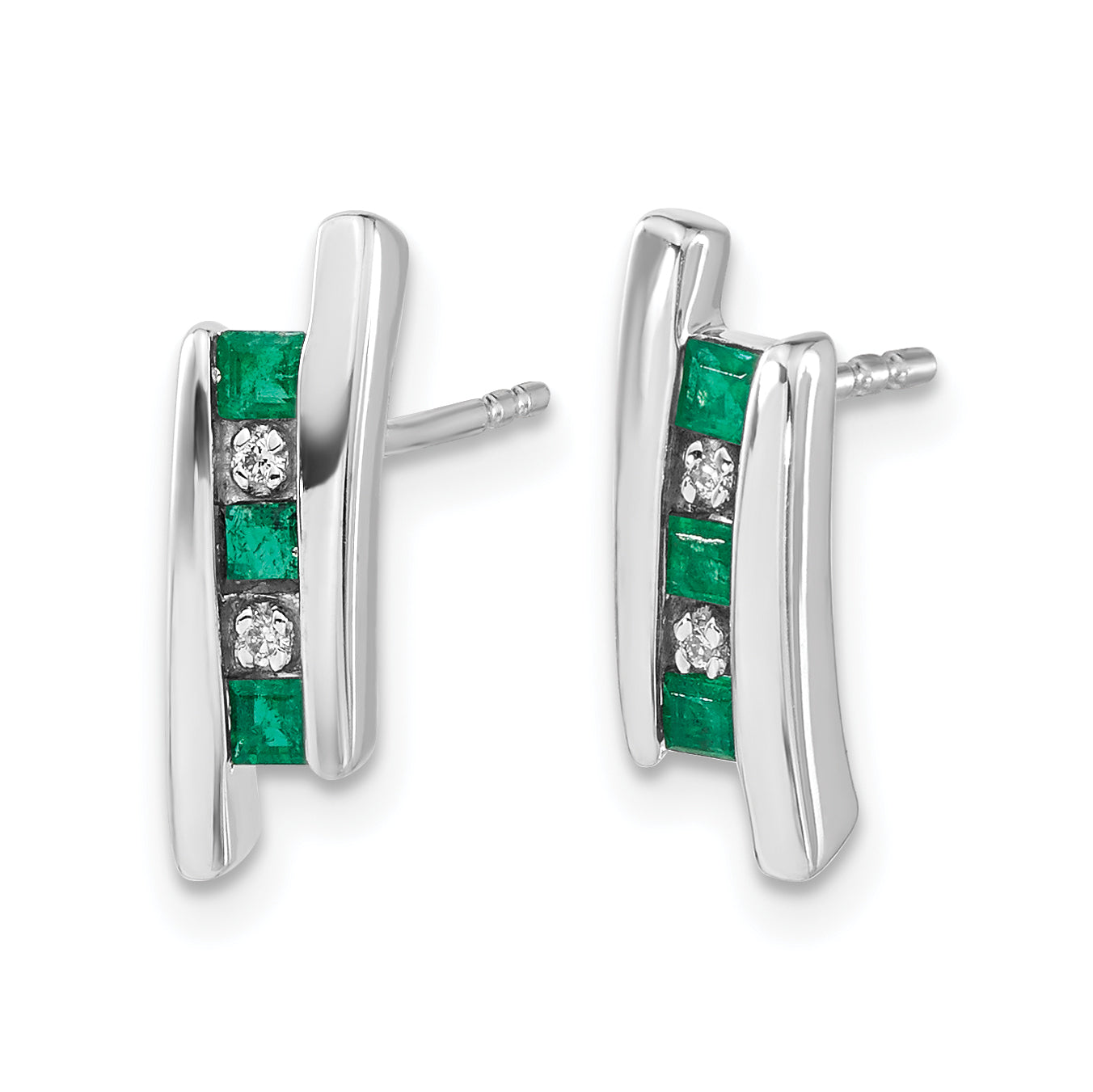 EM5614-EM-002-WA