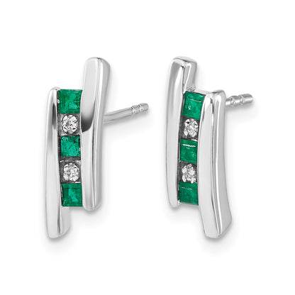 EM5614-EM-002-WA