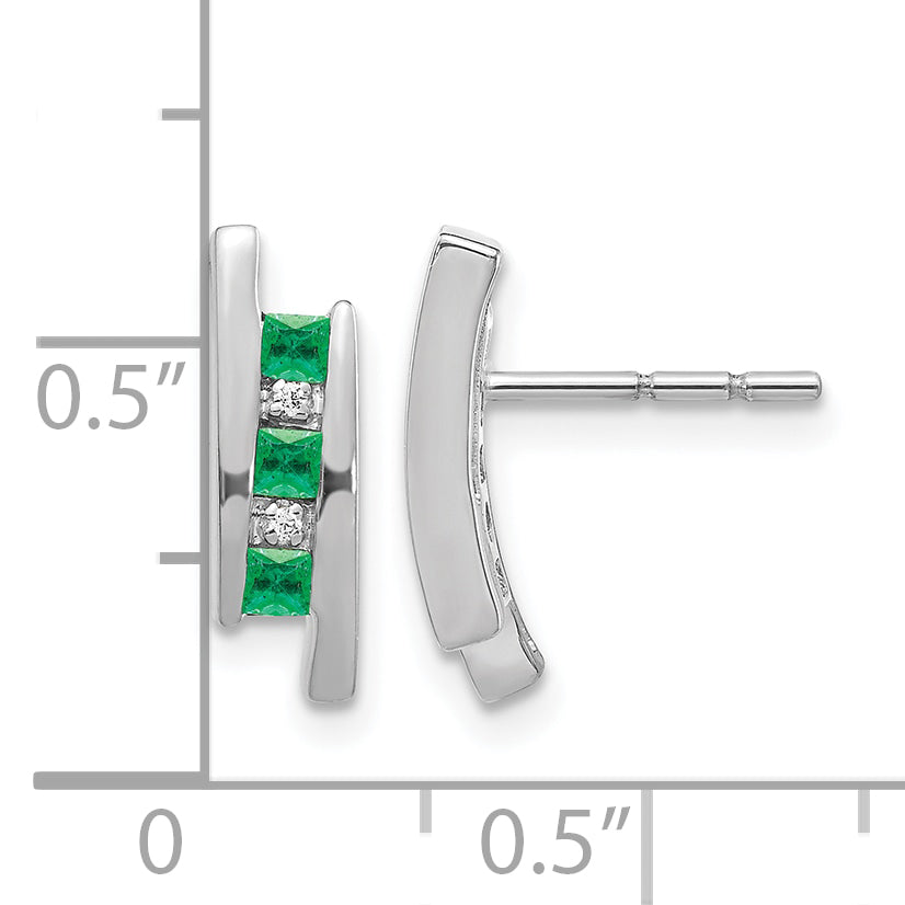 EM5614-EM-002-WA