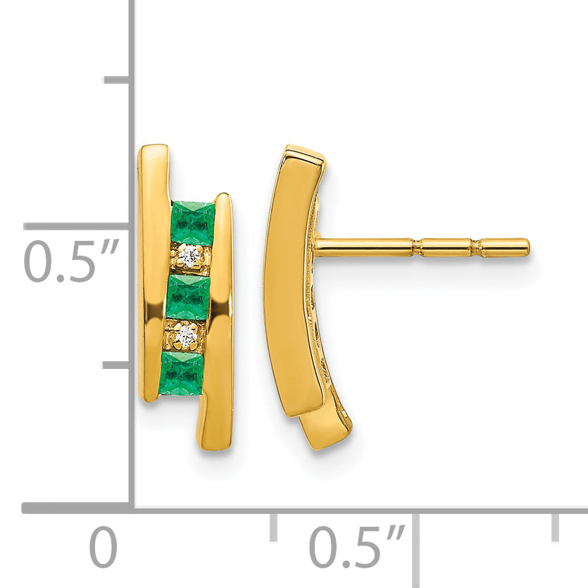 EM5614-EM-002-YA