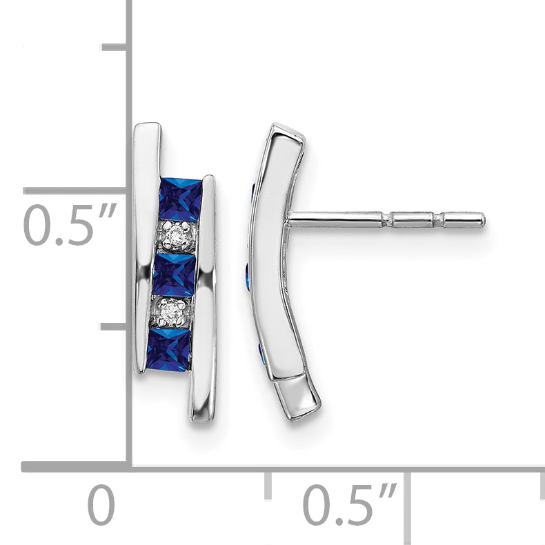 EM5614-SA-002-WA