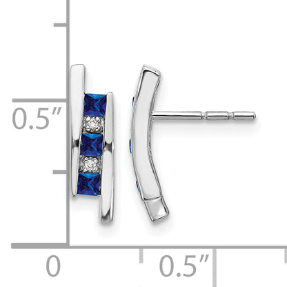 EM5614-SA-002-WA