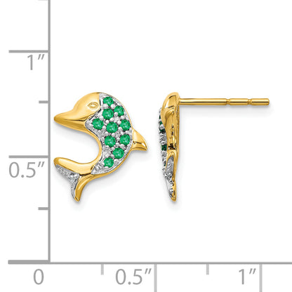 EM5615-EM-001-YA