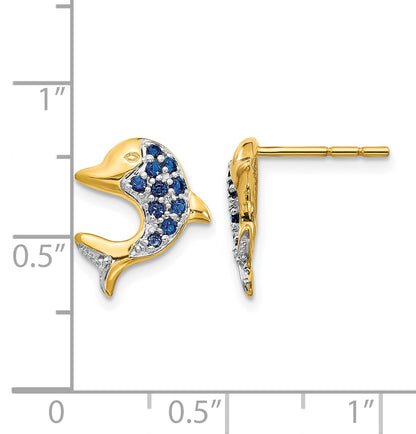 EM5615-SA-001-YA