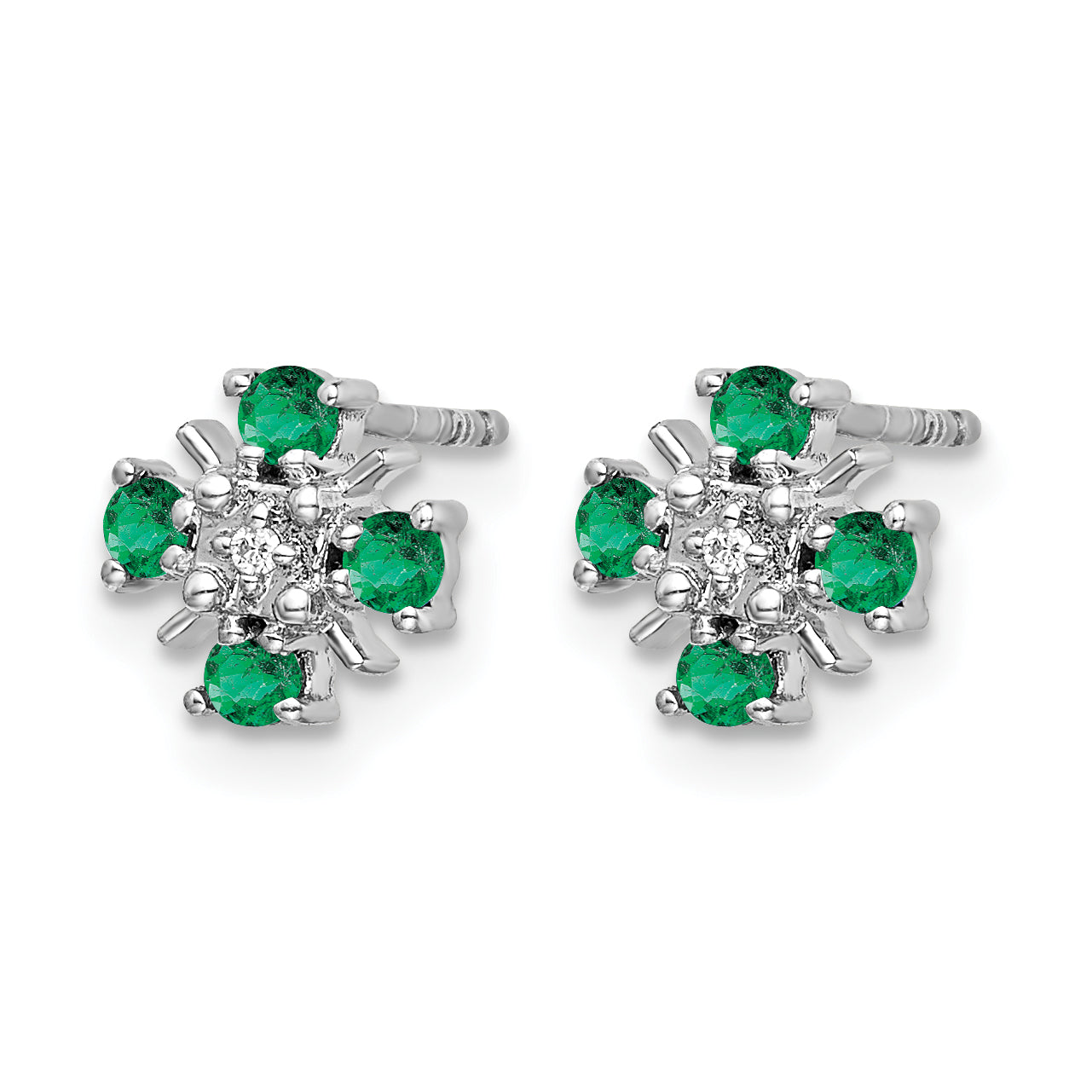 EM5616-EM-001-WA