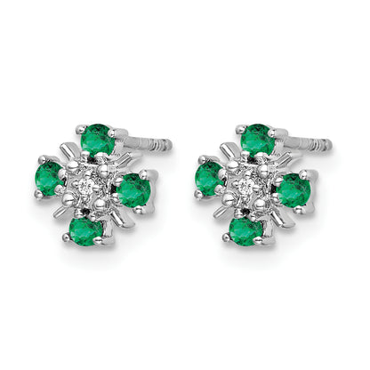 EM5616-EM-001-WA
