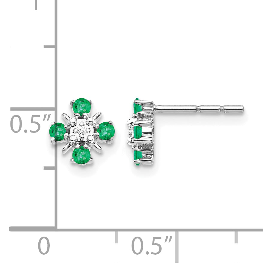 EM5616-EM-001-WA
