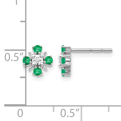 EM5616-EM-001-WA