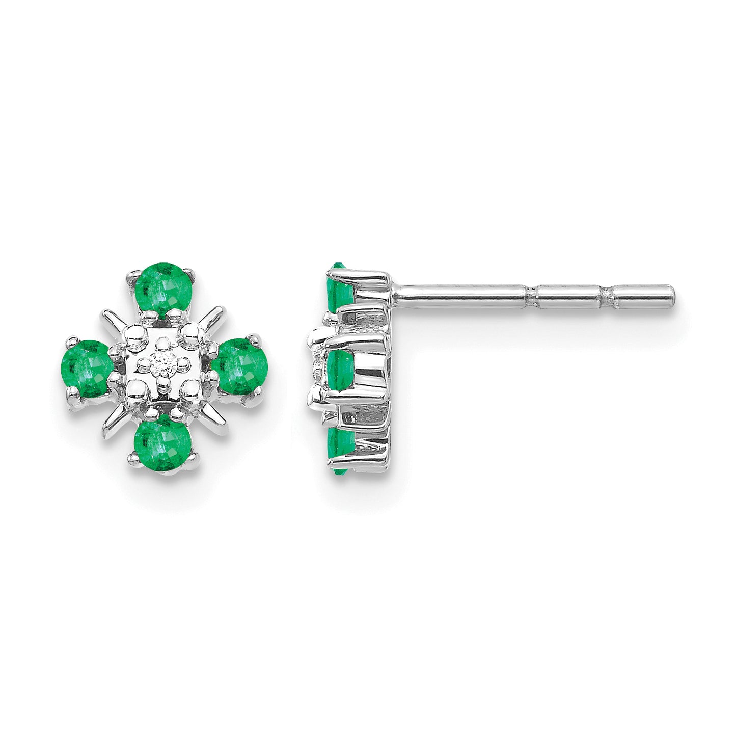 EM5616-EM-001-WA