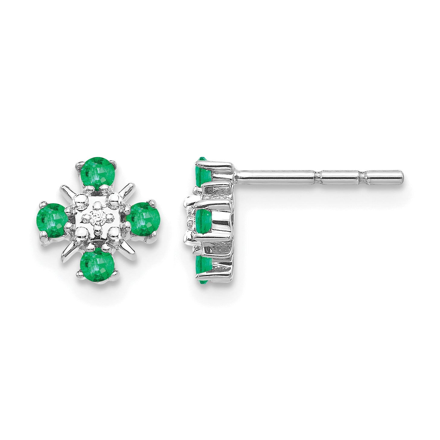 EM5616-EM-001-WA