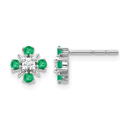 EM5616-EM-001-WA