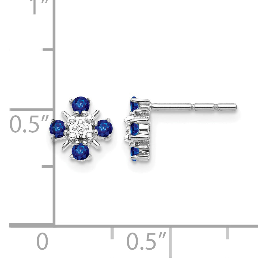 EM5616-SA-001-WA