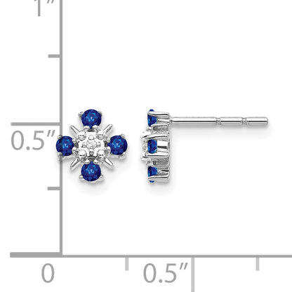 EM5616-SA-001-WA
