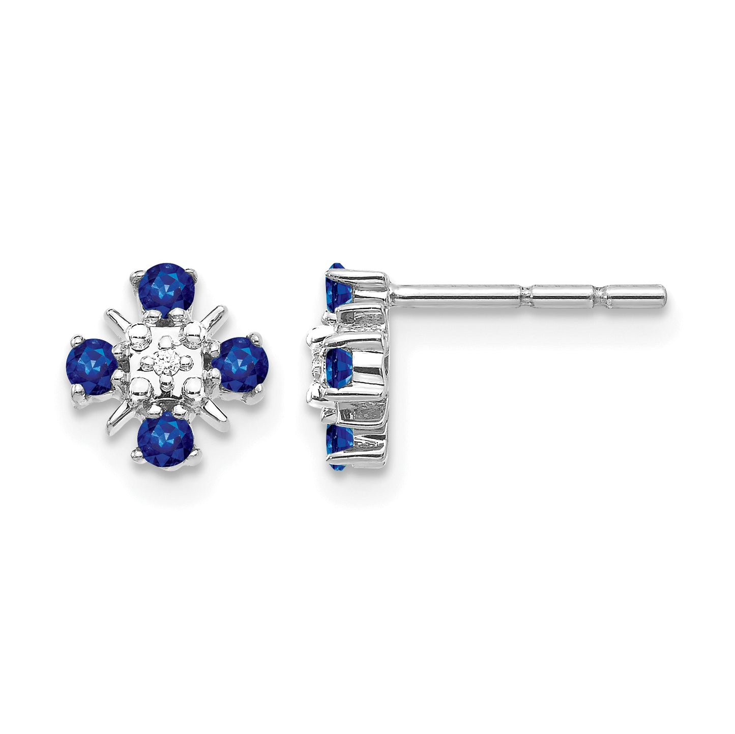 EM5616-SA-001-WA