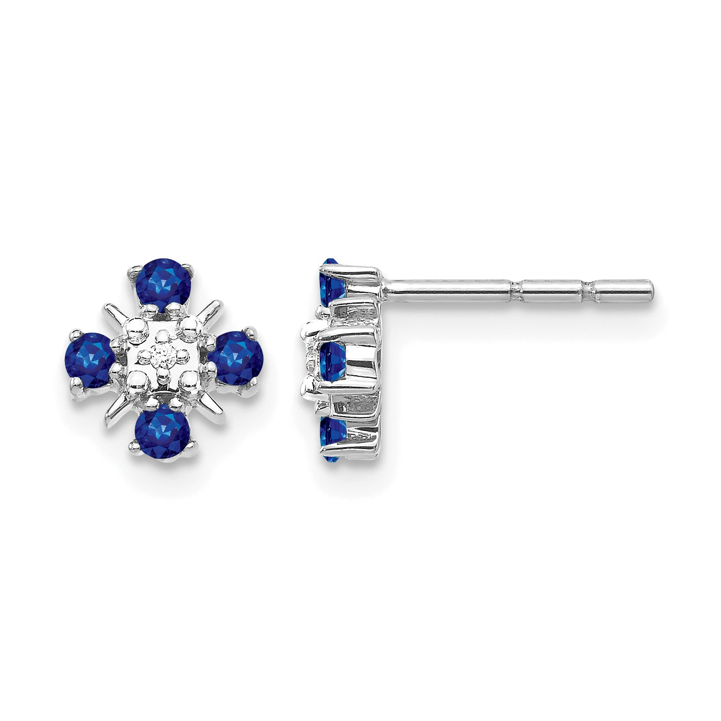 EM5616-SA-001-WA