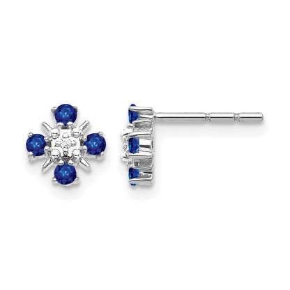 EM5616-SA-001-WA