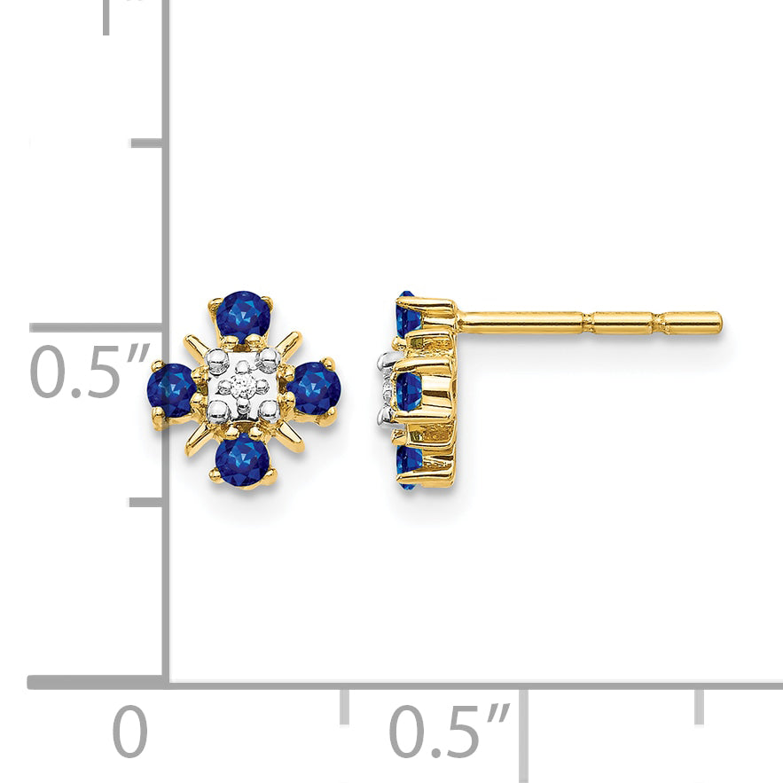 EM5616-SA-001-YA