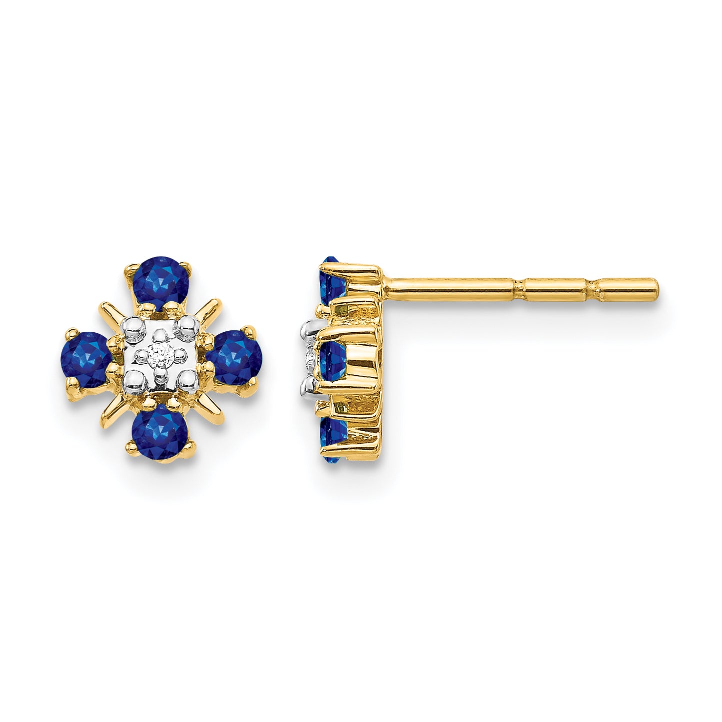 EM5616-SA-001-YA