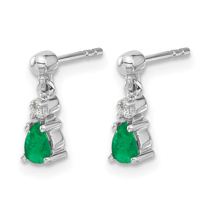 EM5617-EM-001-WA