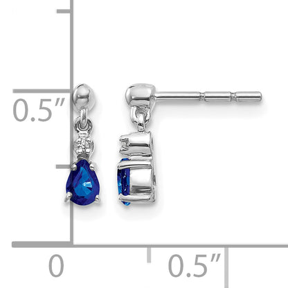EM5617-SA-001-WA