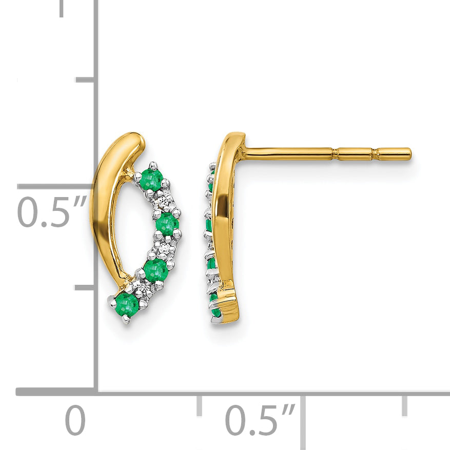 EM5618-EM-002-YA