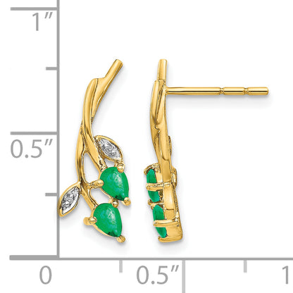 EM5619-EM-001-1YA