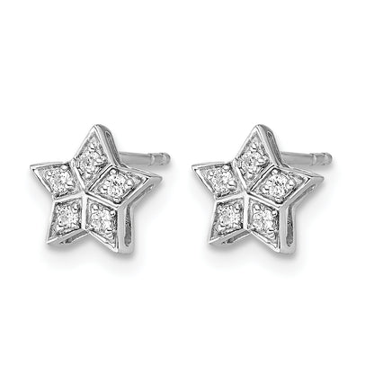 EM6608-010-WA