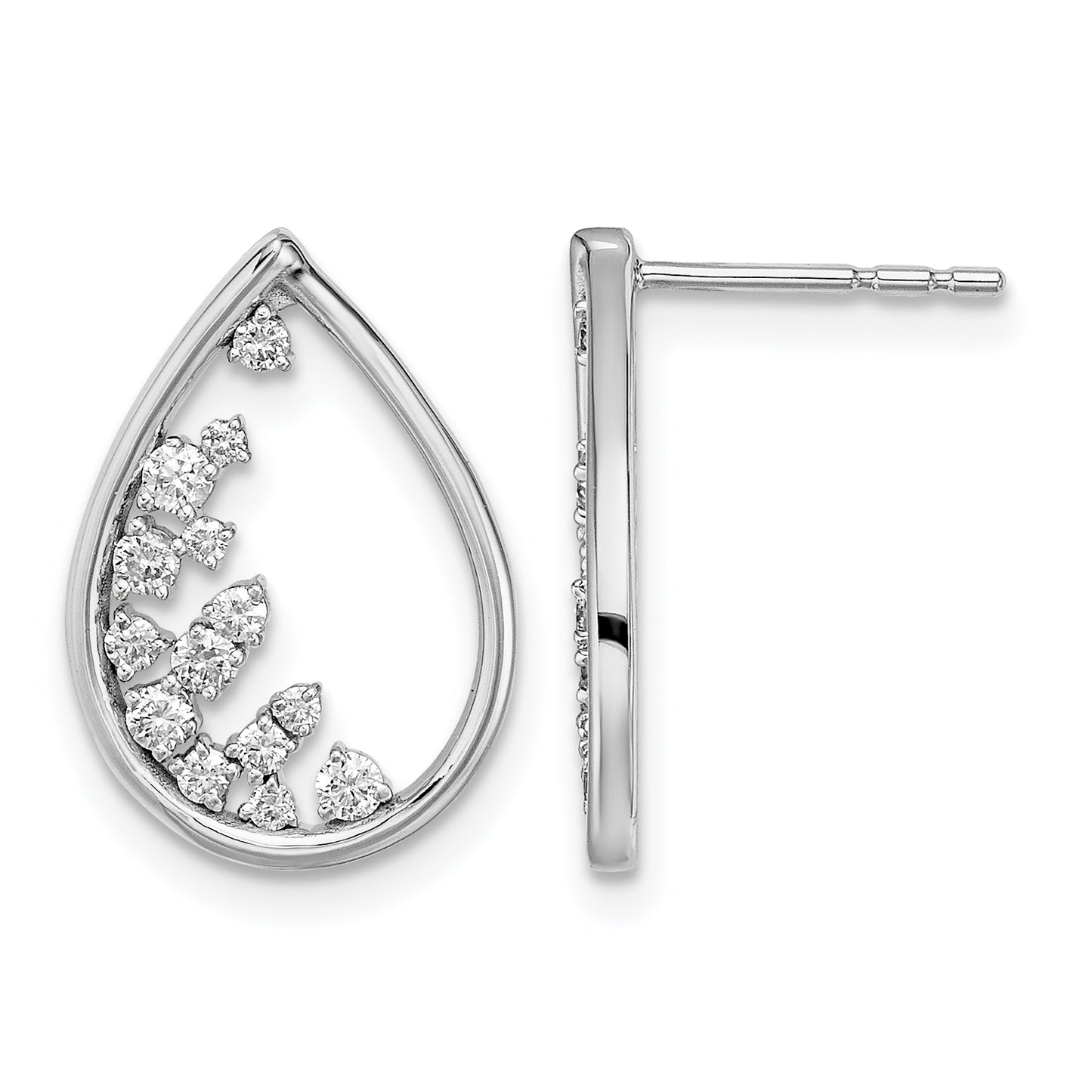 EM6829-033-WA
