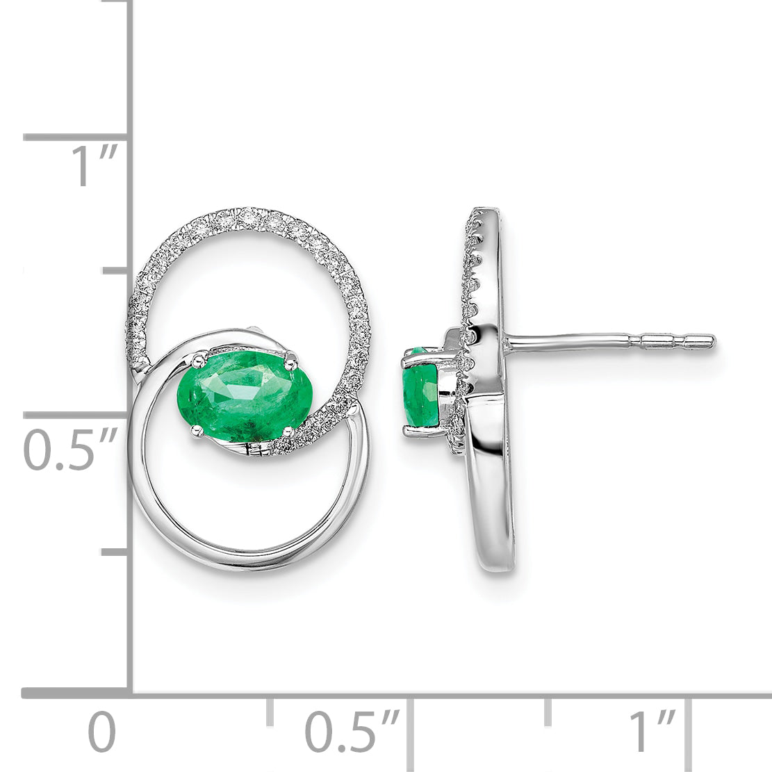 EM6831-EM-015-WA