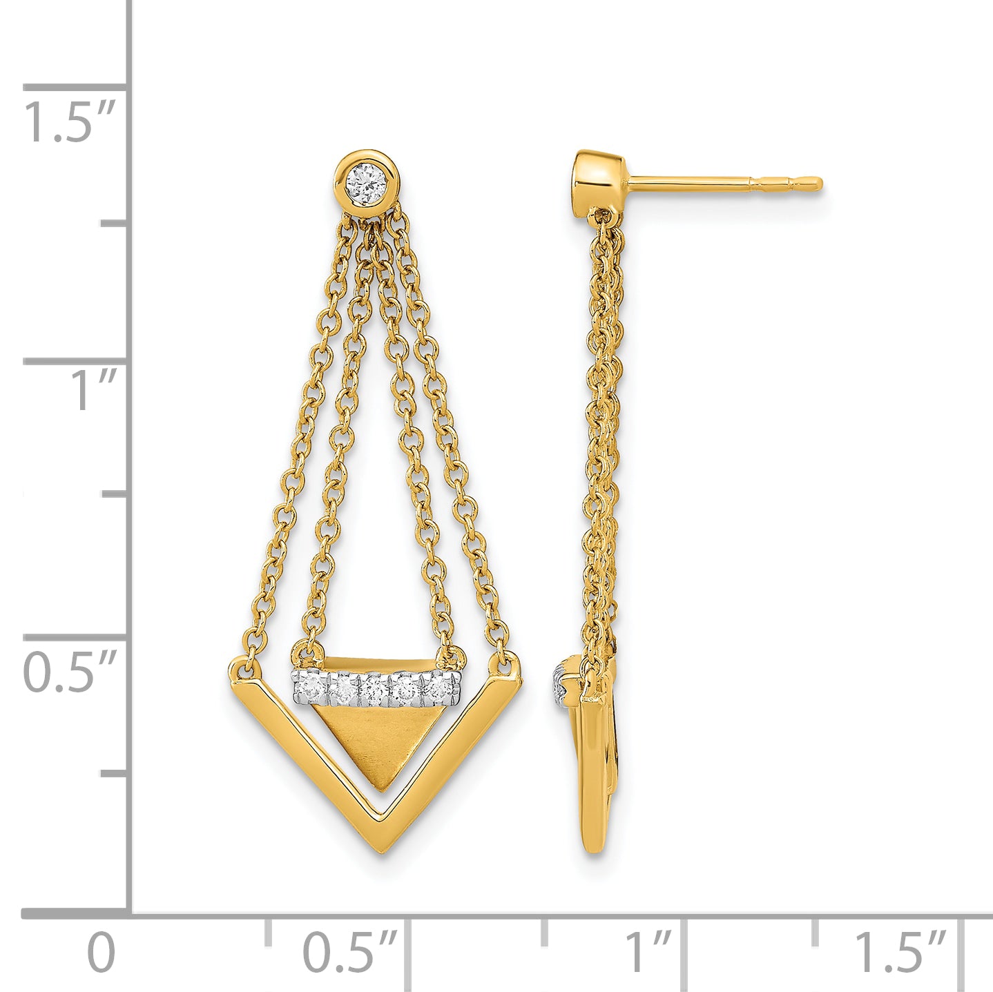 EM6864-016-YA