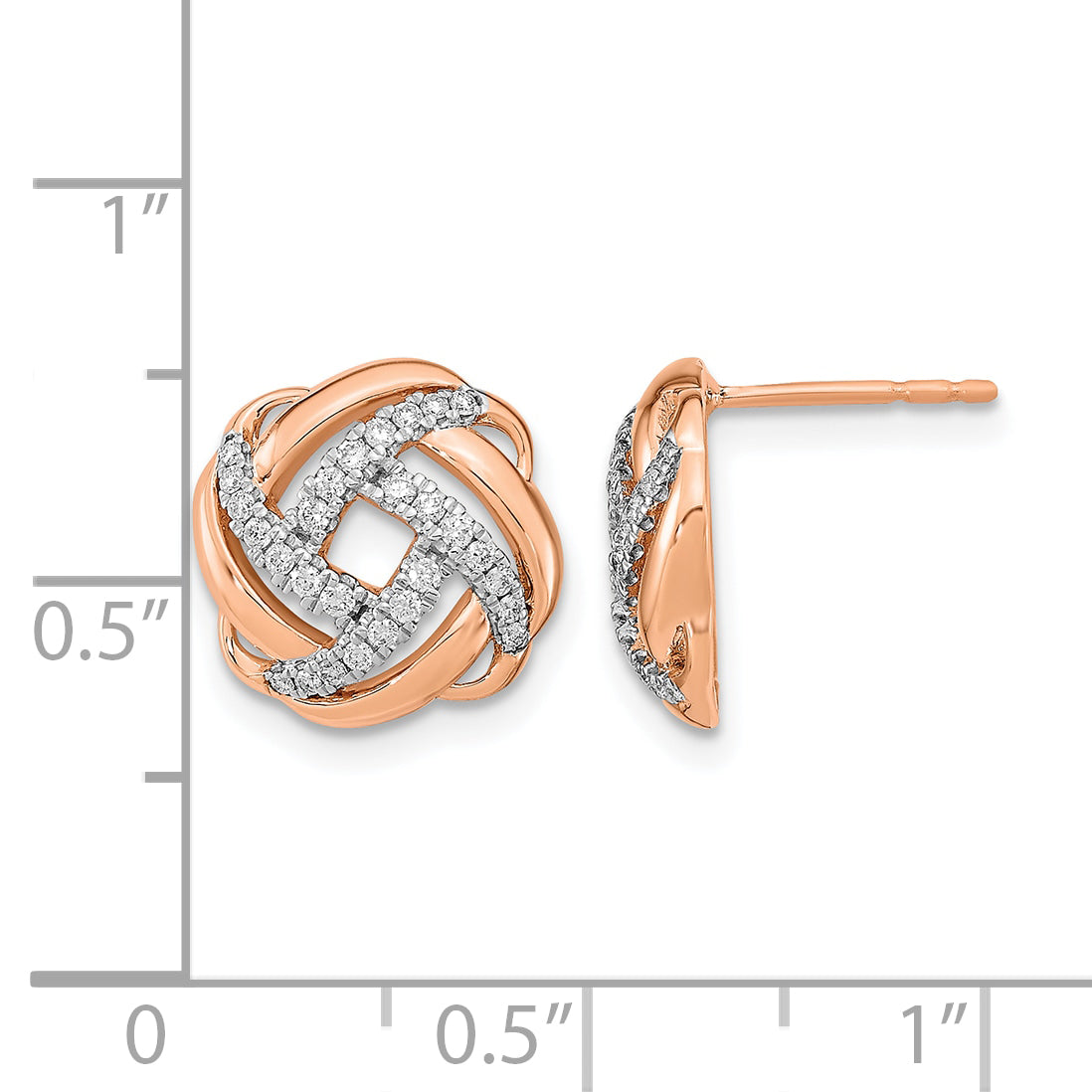 EM6889-025-RA