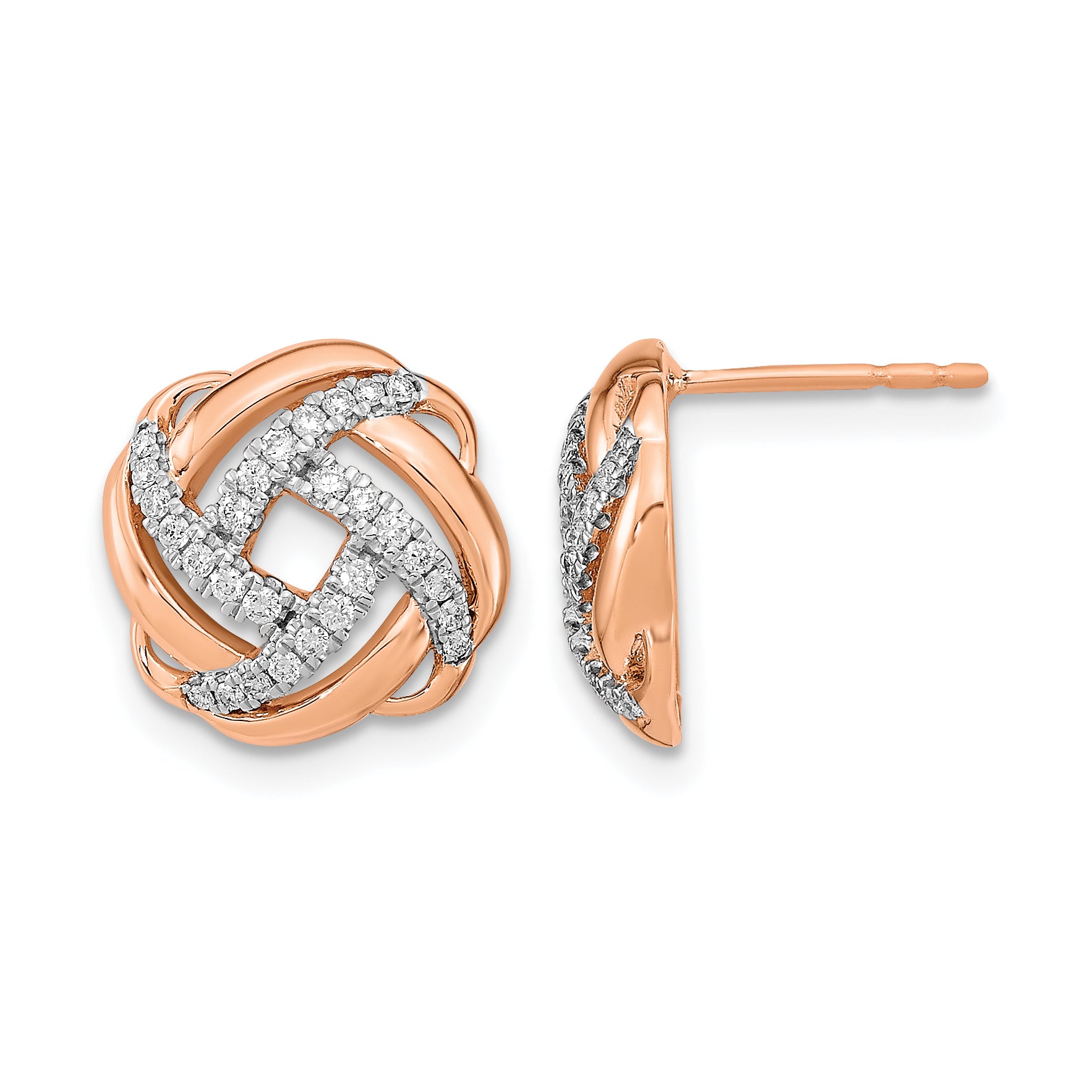 EM6889-025-RA