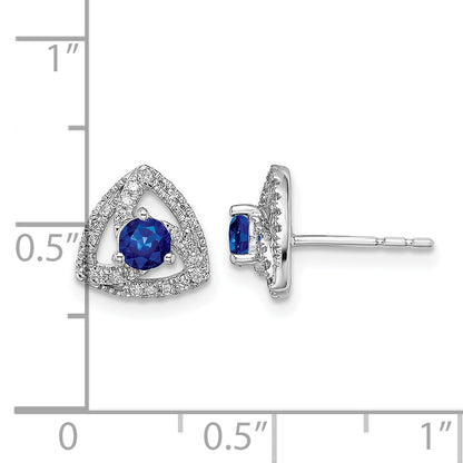 EM6898-SA-017-WA
