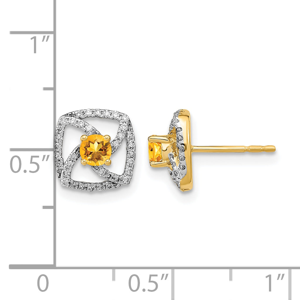EM6900-CI-020-YA