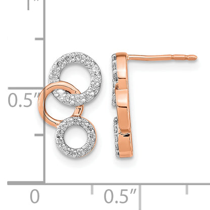 EM6903-026-RA