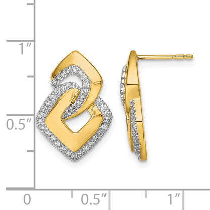 EM6904-033-YA
