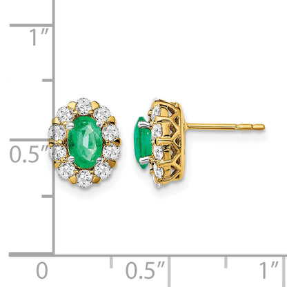 EM6990-EM-070-YA