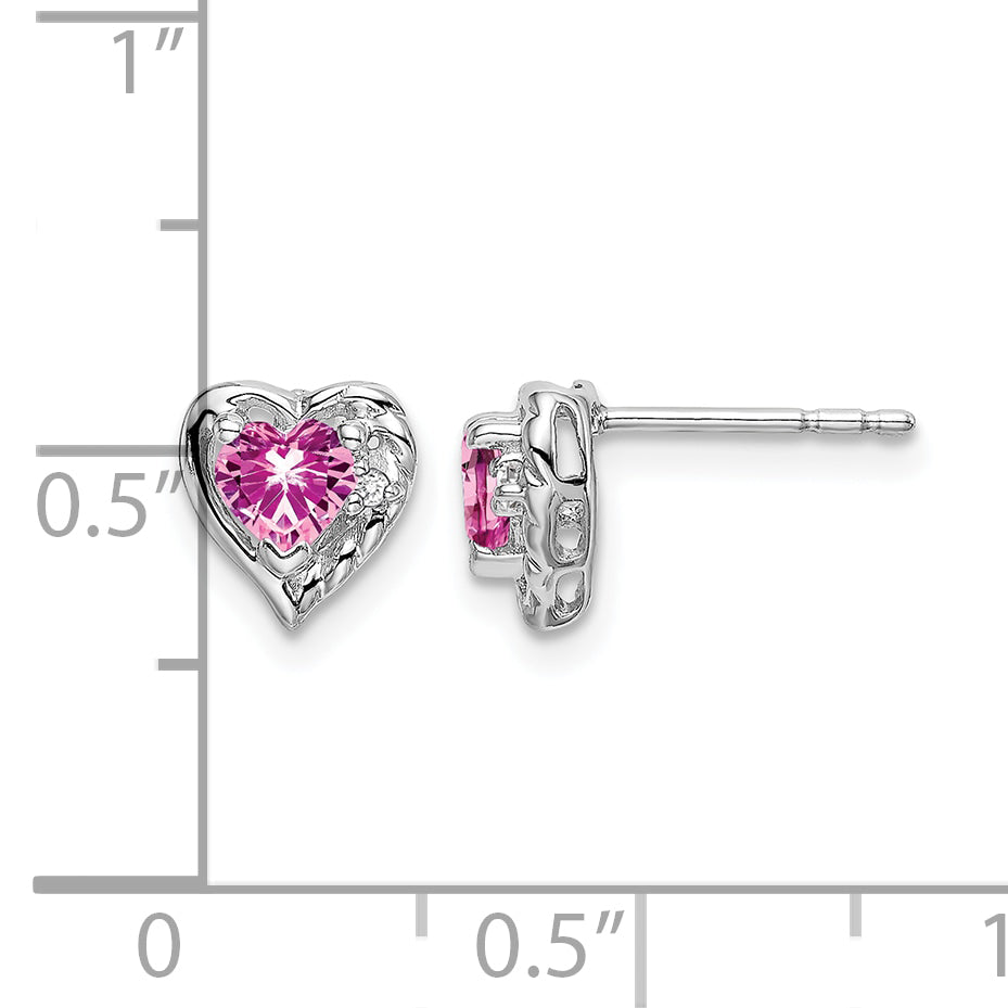 EM7027-CPS-001-WA