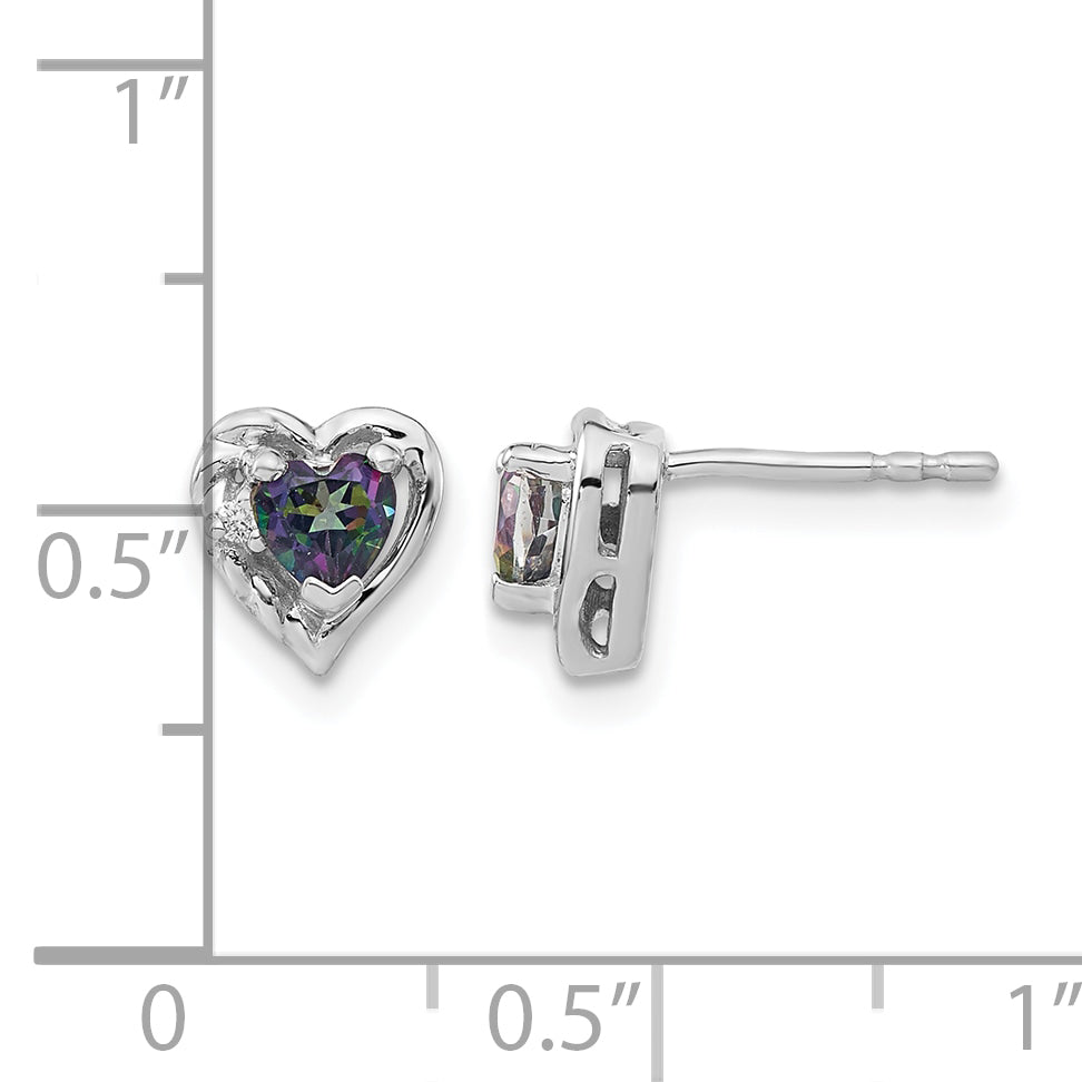 EM7027-FT-001-WA