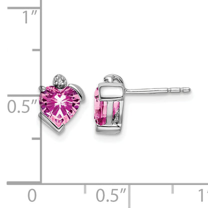 EM7028-CPS-001-WA