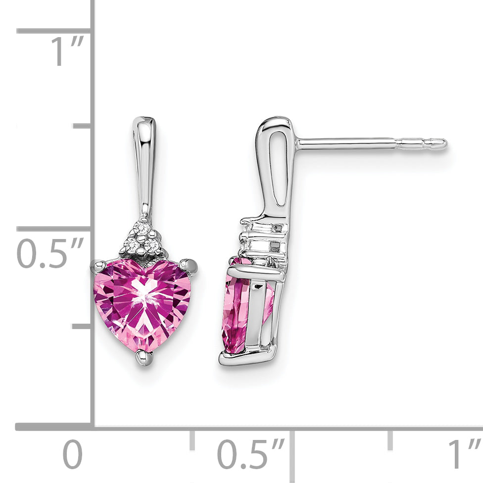 EM7029-CPS-003-WA