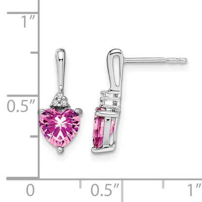 EM7029-CPS-003-WA